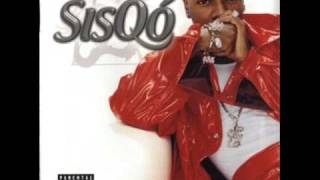 Sisqo - Unleash The Dragon