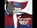 Marco Polo