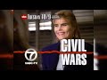 90 S Commercials ABC March 1992