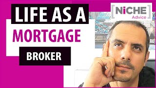 What I have learnt in the last 12 months as a Mortgage Broker