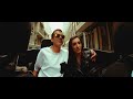 DOX Jestem Na Zawsze Twój Cover Nothing S Gonna Change My Love For You NOWOŚĆ 2023 DISCO POLO