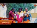 Manamagale Vaa Best Scenes 06 June 2025 Tamil Serial Sun TV