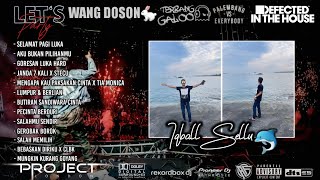 Download lagu DUGEM FUNKOT NEW • DJ SELAMAT PAGI LUKA NEW SPECIAL REQUEST IQBALL SELLU🐬 TILLDROP 2025 mp3 Download lagu DUGEM FUNKOT NEW • DJ SELAMAT PAGI LUKA NEW SPECIAL REQUEST IQBALL SELLU🐬 TILLDROP 2025 mp3
