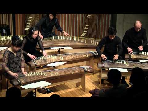 download lagu mp3 mp4 沢井 比 河流, download lagu 沢井 比 河流 gratis, unduh video klip 沢井 比 河流