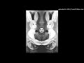 The Residents - I'm Not Crazy  (HQ)