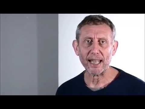 Quasiladdin Part 5 - Claude Frollo and Michael's Conversation/Esmeralda Runs Away (REMAKE)