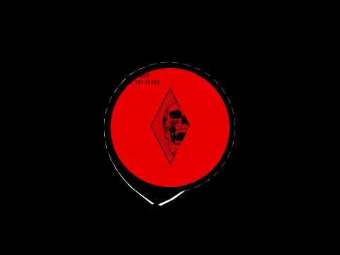 Ominousboy - Fury Of The Stars (Original Mix)