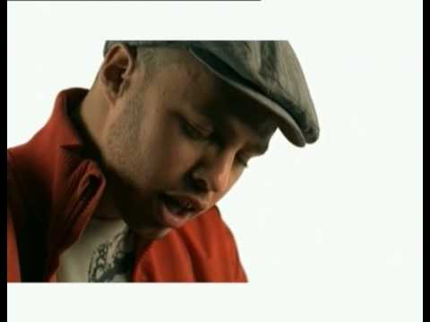 Mattafix - Things Have Changed