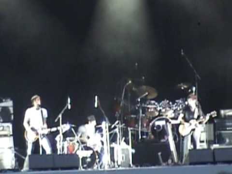download lagu mp3 mp4 Simple Minds Graffiti Soul 2009 KEA, download mp3 Simple Minds Graffiti Soul 2009 KEA free download, download mp3 Simple Minds Graffiti Soul 2009 KEA