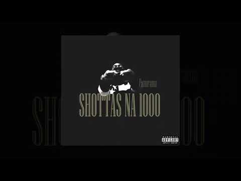 PANURAMA -  MANCHI CU SODADI