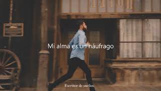 Passenger - Runaway  [ Subtitulos En Español ]