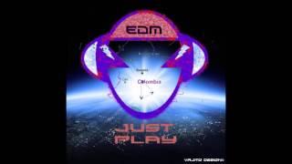 Precious Heart - Tall Paul