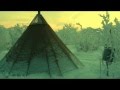 Mari Boine "Diamantta Spaillit" Idjagiedas[2006 ...