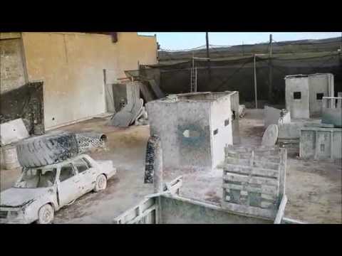 4/23/15 One Versus One