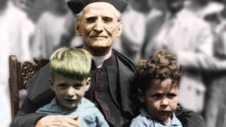 Continuing Father Baker&#39;s Legacy of Caring