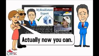 Download lagu CMPTV and PAPP Wifi for Advertisers mp3