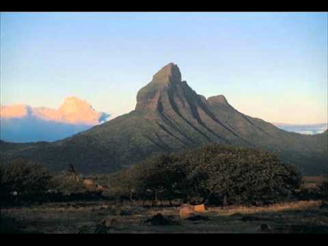 dagger killa - die babylon