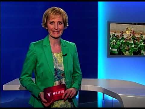 Der ORF Bericht zum Titel