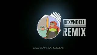 Download lagu Si nopal 'jangan menyerah' remix..:-) mp3 Download lagu Si nopal 'jangan menyerah' remix..:-) mp3