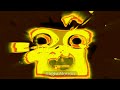 Klasky Csupo In Banapple Tree Major
