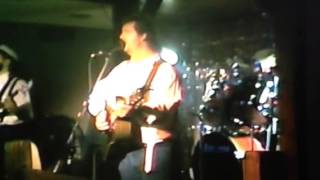 Midnight Highway Live Little Hearts