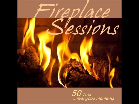 Frank Borell - Landpartie (meditation mix)