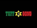 GTA IV Tuff Gong Full Soundtrack 09. Bob Marley ...
