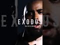 Inder Paul Sandhu Monster Official Video Sincerely Me Tape UK Indie Pop Soul