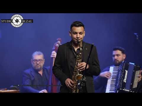 Festivalul Ionica Minune editia a 4a   Ispas Maricu Nicolas