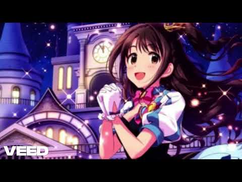Nightwish - Escapist (Nightcore)