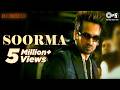 SOORMA Jazzy B Sukshinder Shinda Punjabi Pop Songs Romeo 90s Punjabi Hit Songs