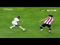 Robinho Legend