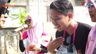 Download lagu TRAUMA CINTA | X-TREME PRATAMA NEW | HAJATNYA BPK ANGGA OBU DEVI MANUAL mp3