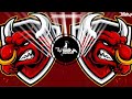 QAYAMAT QAYAMAT EDM TAPORI MIX DJ AJAY AURANGABAD DJ SWAM YE KATLI ADAYEIN