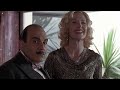 Saison 7 épisode 2 Le Couteau Sur La Nuque Hercule Poirot