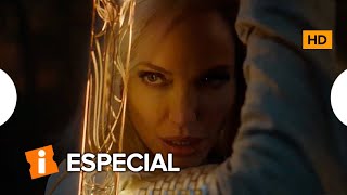 Download lagu Marvel Studios |  Comemoração aos Filmes e os Próximos Lançamentos da Fase 4 mp3