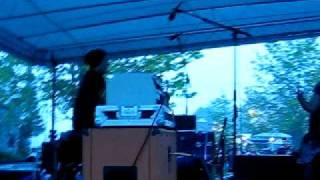 Kiros pranking Stellar kart