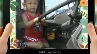 Download lagu Dangdut 90 an lanai anci larinci mp3