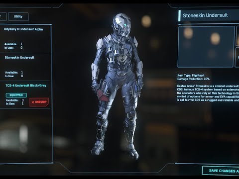 Star Citizen | 3.8.1 | BUG | Red Festival Envelope