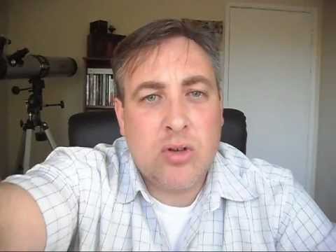 Part 2 Nobel Prize Winning Economists Say Print Baby Print!!