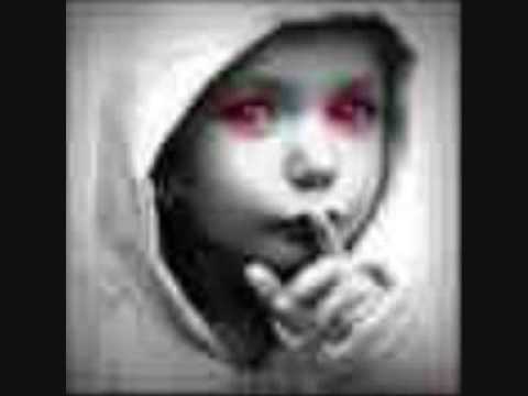 acid rock rhythm device