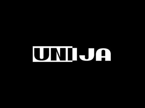 Prapaganda & Nuke - Prepoznaj (2004)