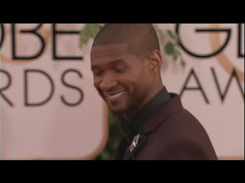 Usher announces two Atlanta stops on upcoming nationwide tour
