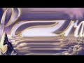 Paramount 90th Anniversary 2002 Logo With Fanfare HD Effects 3