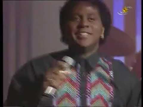 Gibson Brothers - Que Sera Mi Vida