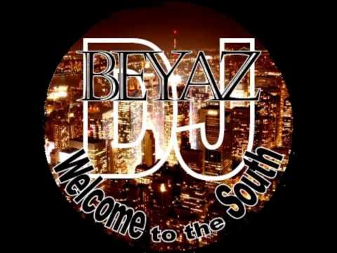 DJ BEYAZ & AJDA PEKKAN - YAN - Remix '11.wmv