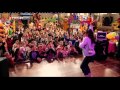 Are We There Wet Karaoke Scene Greek Subs