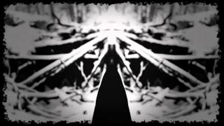 Sole and DJ Pain 1 - Old Gods Ain't Dead (SP WITCH FIX)