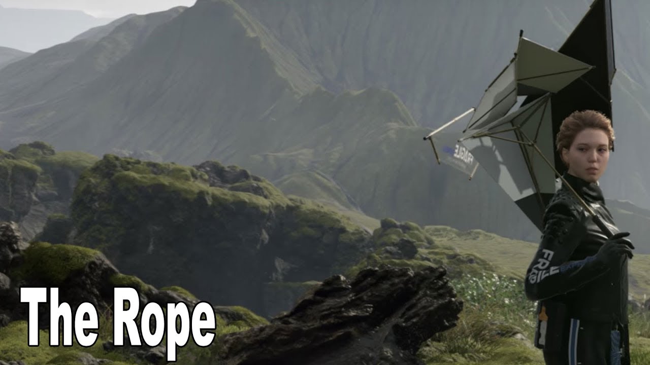 YouTube video: YouTube video player