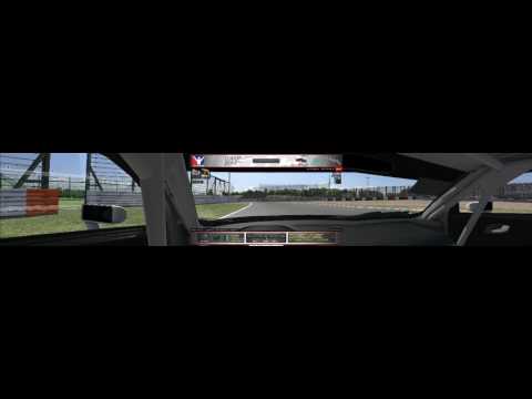 2017 02 10 21 00 37 0 0